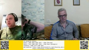 Что происходит в Казахстане - взгляд из России