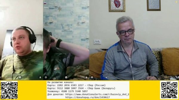 Что происходит в Казахстане - взгляд из России