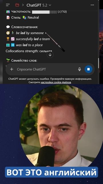 led #ratatouille #pixar смотреть онлайн