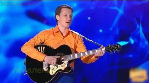 💥 ВЯЧЕСЛАВ МЯСНИКОВ 🙏 ЖЕНСКАЯ СУМОЧКА 👍  ❤️ 🔥  ✍️