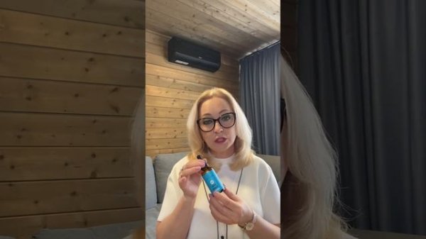 Применение продукции компании FULL ENERGY. Личный опыт.