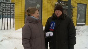 Где найти вторую половину: Международный день брачных агентств отмечают 12 февраля