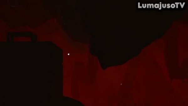 Новая информация