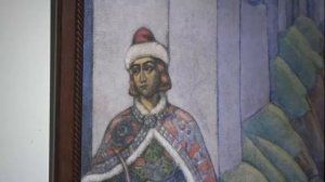 Фрагмент передачи "Новости дня. Усолье 10.02.26"