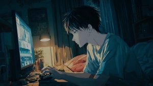 RoadCraft Там подправить дорогу, тут новую проложить, там мостик поставить)