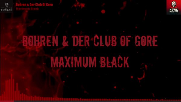 Music Info News 12.01.2026