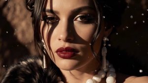 LoRi - Всю ночь я тебя вспоминаю.