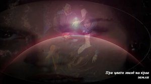 Ищу тебя всегда быть рядом не могут люди 31 июня фильм  #музыка #фильм  #кино #Анциферова #music