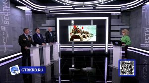 Ветеран Афганистана: «Нас никто не учил любить Родину, это в нас взращивали с детства»