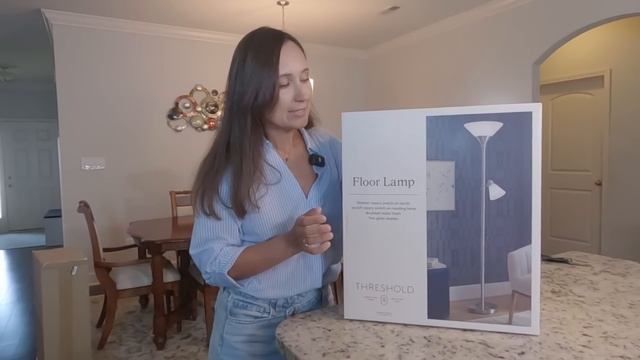 Потерянных посылок на $577! И это только часть паллета Таргет!(Что там? Шоу) смотреть онлайн