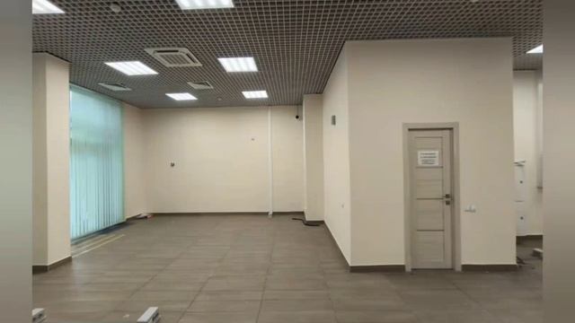 Машиностроения,5 смотреть онлайн