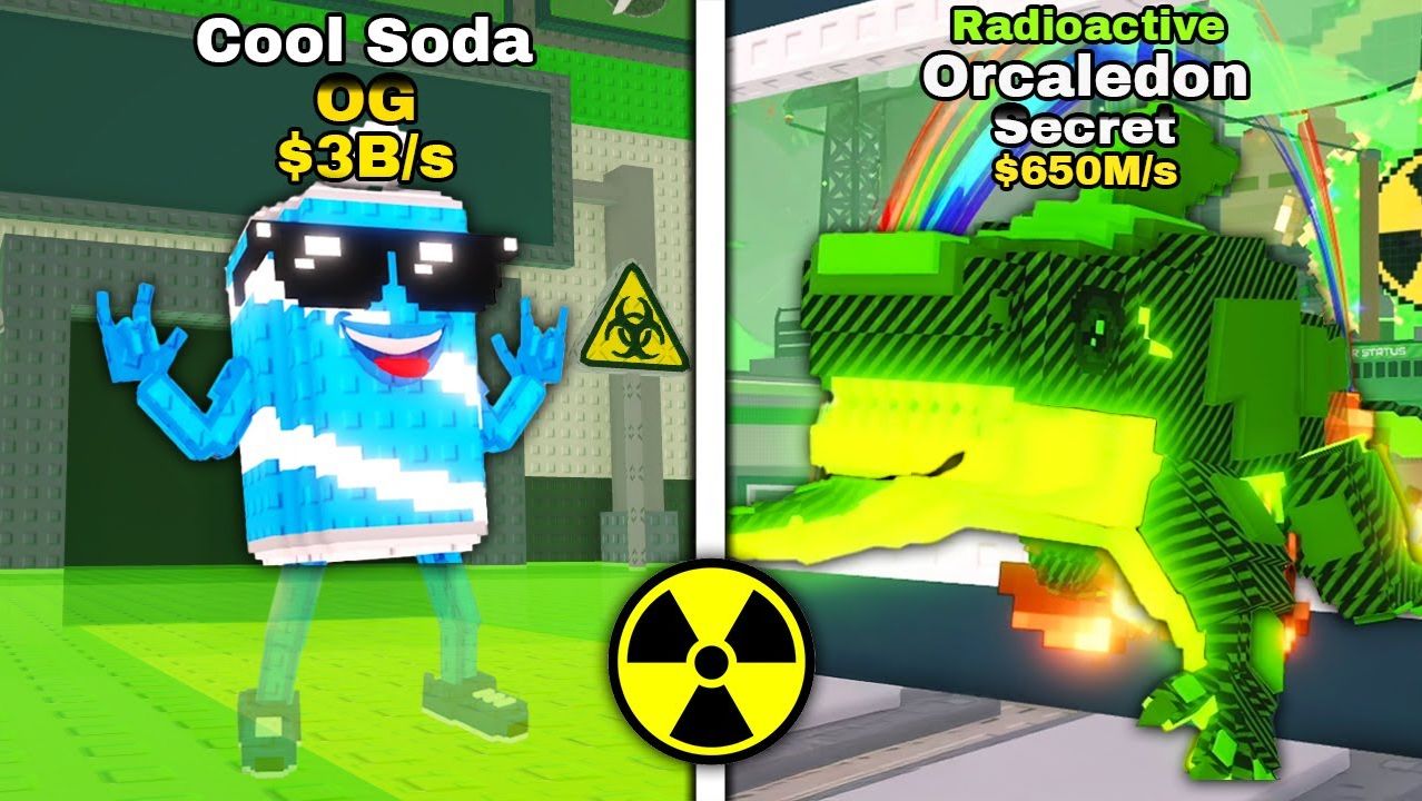 УКРАДИ БРЕЙНРОТ😱 Я СКРАФИТ КАЖДОГО БРЕЙНРОТА СМЕШНЫЕ МОМЕНТЫ Steal a Brainrot смотреть онлайн