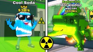 УКРАДИ БРЕЙНРОТ😱 Я СКРАФИТ КАЖДОГО БРЕЙНРОТА СМЕШНЫЕ МОМЕНТЫ Steal a Brainrot