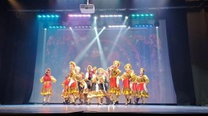 "Искусство жить" 11 февраля