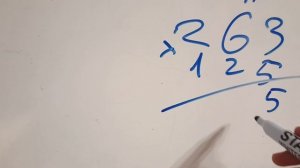 умножение десятичных дробей на десятичные дроби