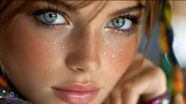 Вы и есть земное счастье. смотреть онлайн