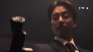 игра калмара 2 сезон камень ножницы бумага