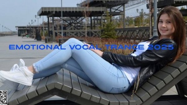 Paradise  Club Mix  Aly & Fila Feat Tiff Lacey