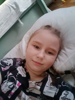 день 9-го рождения