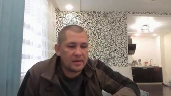 Дмитрий Серов я за деньги не продаюсь