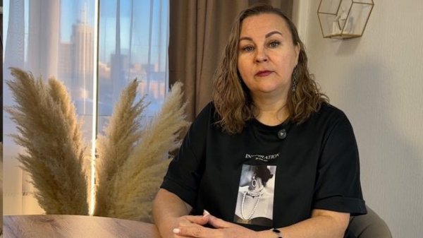 Интервью с Профориентологом. Кто может им стать?