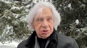 Адвокат Генри Резник: Падва олицетворял благородство нашей профессии