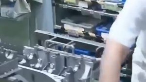 Видео от HackAvto – Лайфхаки и фишки для авто