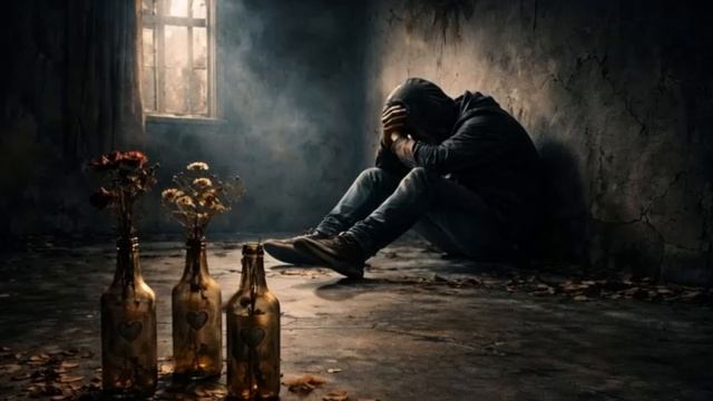 Жажда ложь правда