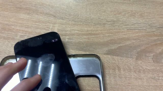 iPhone 16 pro max 256 смотреть онлайн