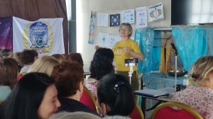 Музыкальная сообщение постройка от Щербаковой Светланы, форум в Алматы