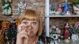 Развели меня ...как лохушку...