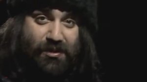 From Souvenirs to Souvenirs. Demis Roussos. #Музыка