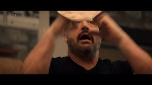 Холостяк в Италии — Русский трейлер (Дубляж, 2026)