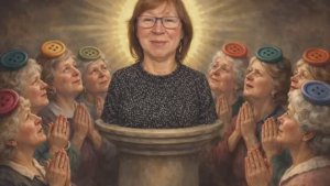 Болталкина - ДНО ЮТУБА-  КТО УДАЛИЛ КАНАЛ