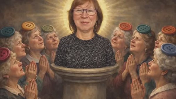 Болталкина - ДНО ЮТУБА-  КТО УДАЛИЛ КАНАЛ