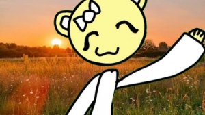 Простите что я видео удаляю и персонажа меняю