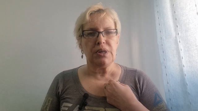 День геноцида русских в Таджикистане смотреть онлайн