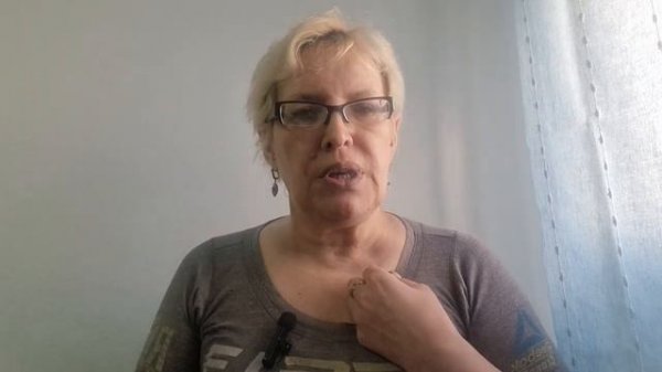 День геноцида русских в Таджикистане