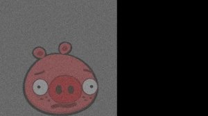 Испуганные лица Росса 300+ Фаз (улучшенная версия) 1 Час!!!