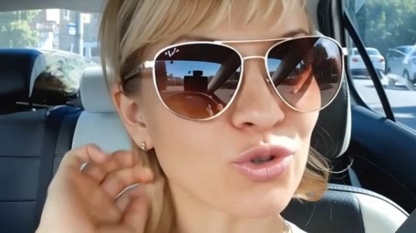 Oleg V - Люда Глобчастая