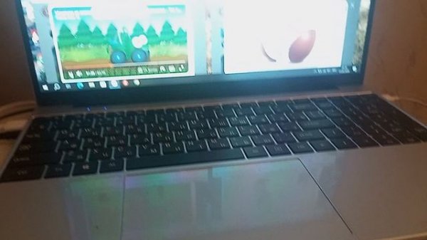 Up To Faster 4 Parison 4