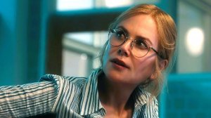 Скарпетта (1 сезон) — Официальный трейлер (2026)