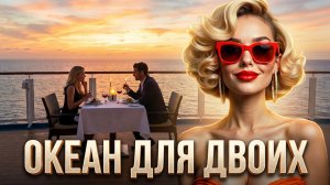 РУССКАЯ Музыка 2026 🔥 Эти песни слушают все 🎶 ОКЕАН ДЛЯ ДВОИХ #20