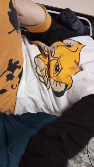 добро пожаловать на мою. трансляцию.