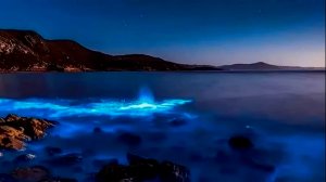 Дыхание Бездны Байкала