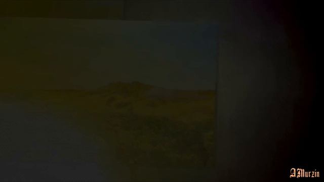 Vasim - In The Fire Smoke смотреть онлайн