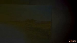 Vasim - In The Fire Smoke