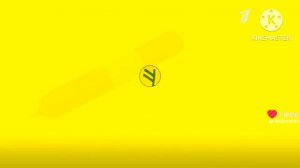 Конец Больше разница и рекламы и часы начало Другие новостей Первого канала (14.02.2026) 9:00 МСК