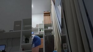 спорт 6_7 лет