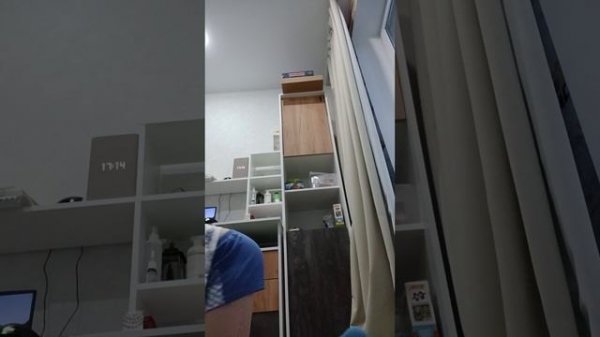 спорт 6_7 лет